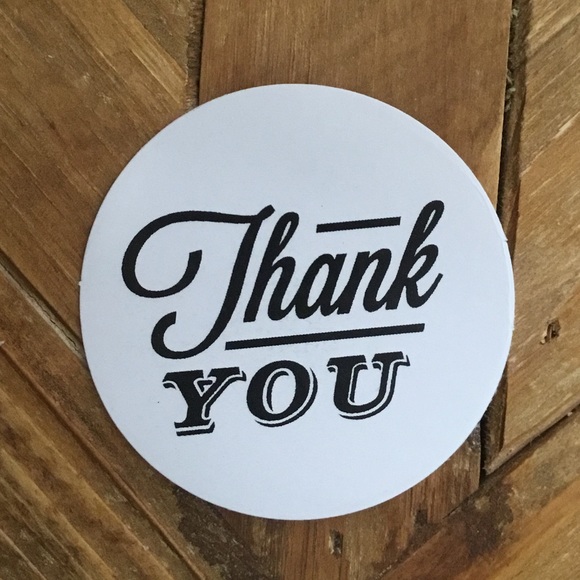 Bundle Discount !! - Picture 1 of 1